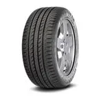 Goodyear SUV