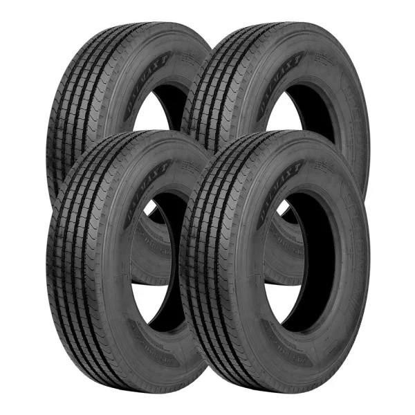 Speedmax Dalmax T
