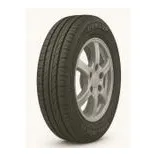 Dunlop SP Sport