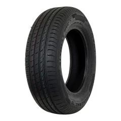 General Tire One S
