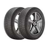 Goodyear SUV
