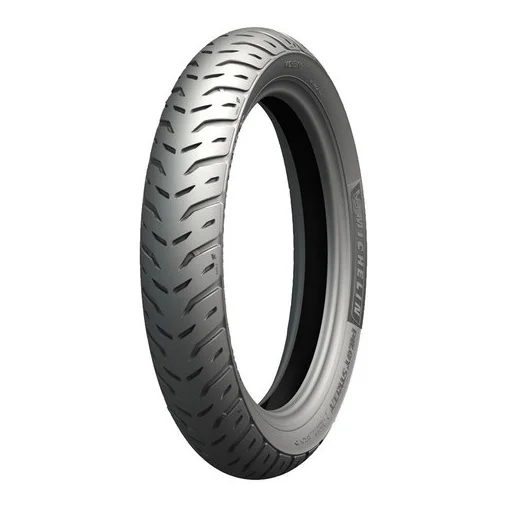 Michelin Pilot Street 2