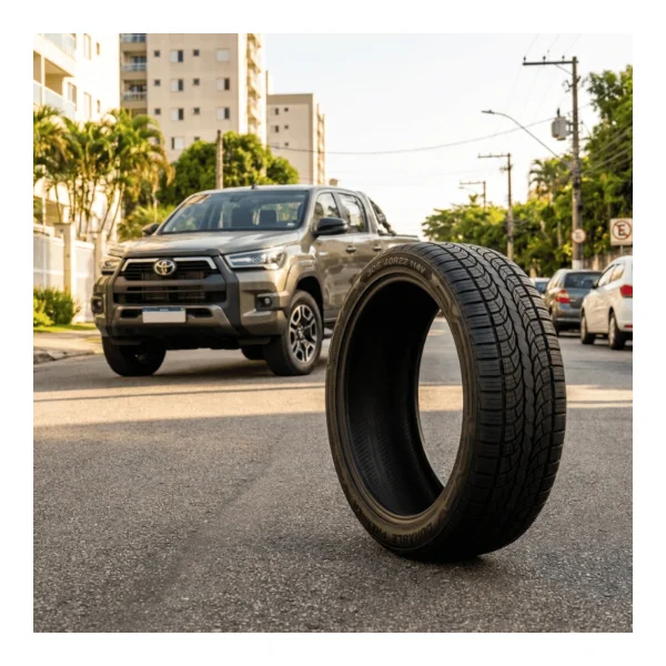 Durable Premier