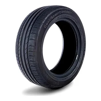 Continental SportContact