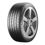 General Tire One S