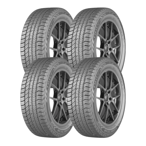 Goodyear Sport 2