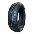Aplus 195/65 R15
