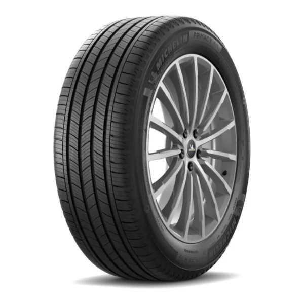 Michelin All Season