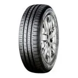 Dunlop 175/70 R14