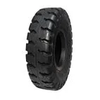Gripmaster Ind3