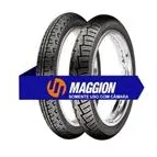 Maggion