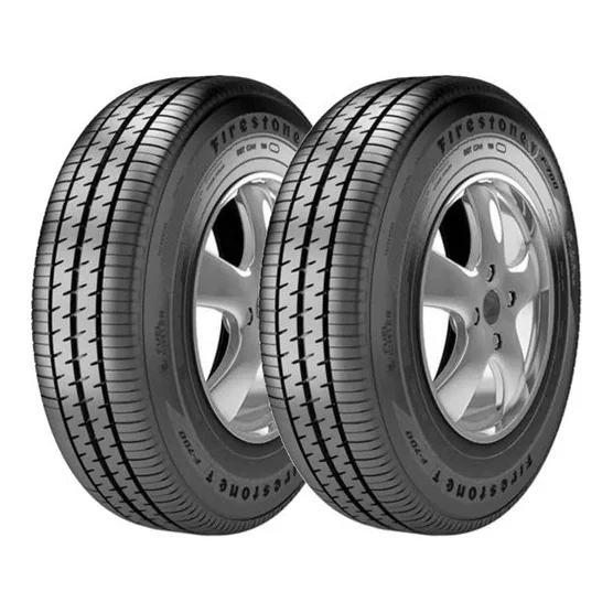 Firestone