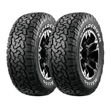 RoadCruza RoadCruza RA1100