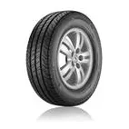 Continental VanContact