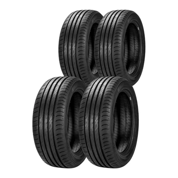Aptany RA302 RunFlat