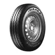 Wanli SL106