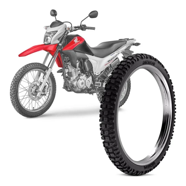 Rinaldi RT36