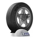 Michelin 3