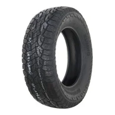 Kumho Kumho