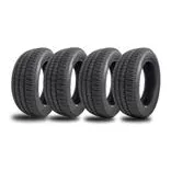 Firestone F700
