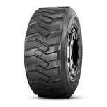 Pirelli