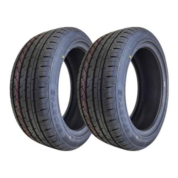 XBRI Sport