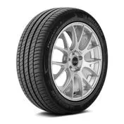 Michelin 3