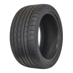 Continental ContiSportContact 3