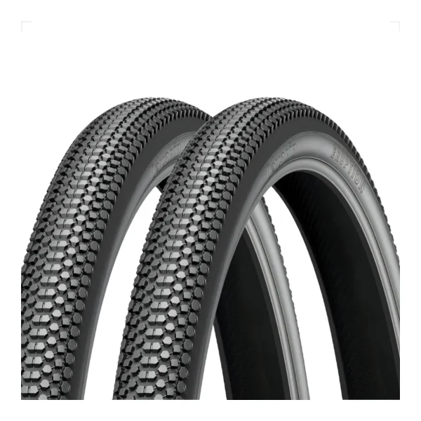 Levorin 29x2.30
