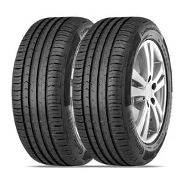 Continental PremiumContact