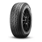 Pirelli Scorpion HT