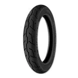 Michelin 31