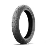 Michelin Road 6