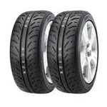 Dunlop Z3
