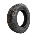 Bridgestone A/T Revo 2