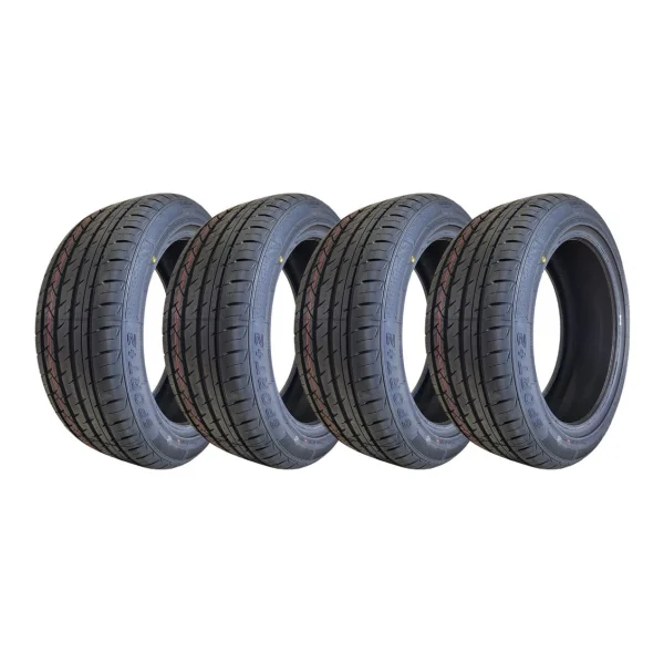 XBRI Sport