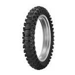 Dunlop Dunlop