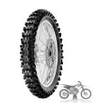 Pirelli Scorpion
