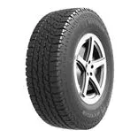 Michelin Force