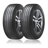 Hankook Kinergy