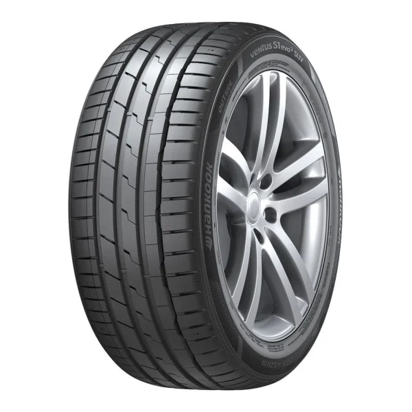 Hankook Ventus