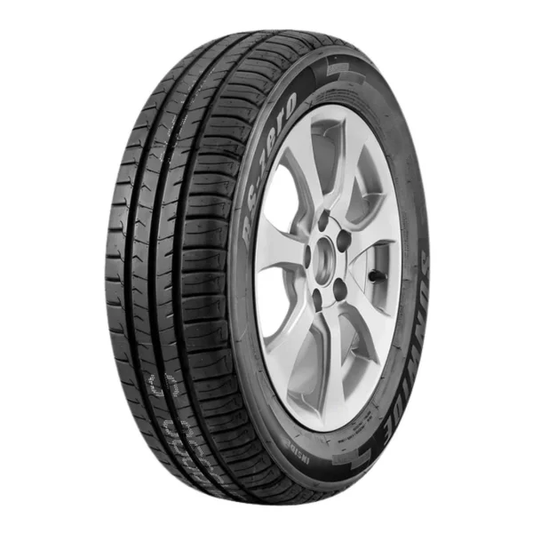 Sunwide Sunwide RS-Zero