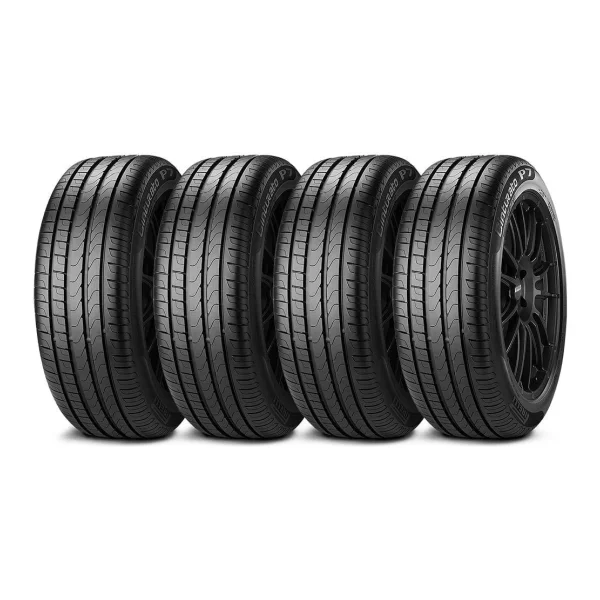 Pirelli P7