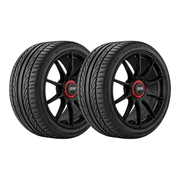 Hankook Ventus