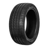XBRI Sport