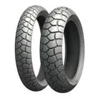 Michelin Anakee