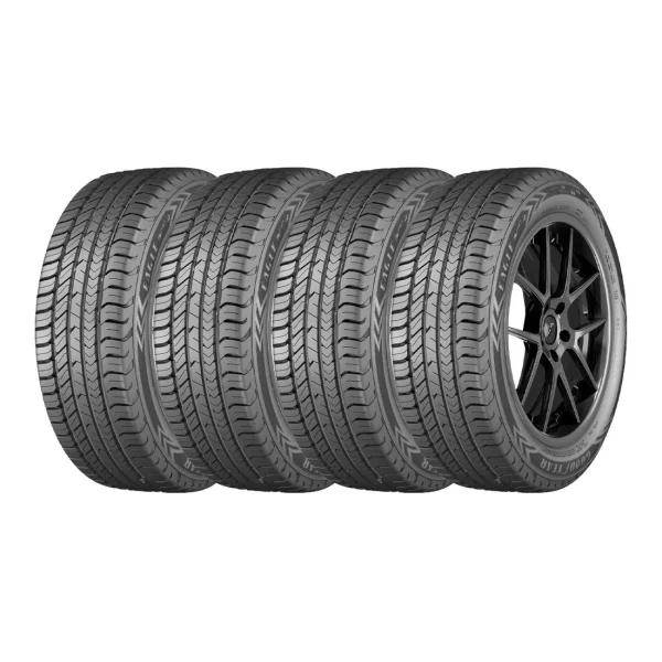 Goodyear Sport 2