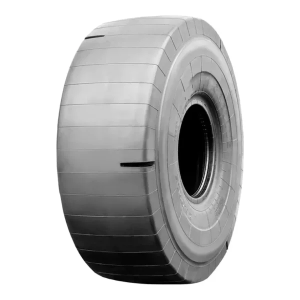Aeolus AS50