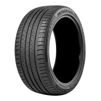 Speedmax DSU02