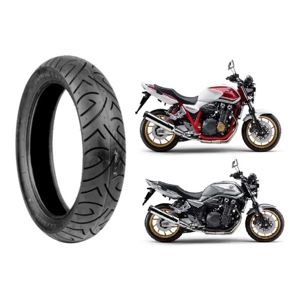 Pirelli Pirelli